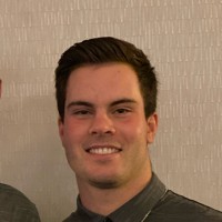 Allied USA Employee Dusty Schramm's profile photo
