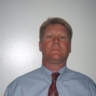 Andy Lancaster Email & Phone Number