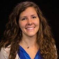 Elizabeth Adams Email & Phone Number