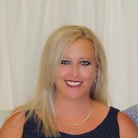 Progressive Tractor and Implement Employee Michelle Romero's profile photo