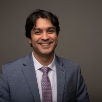 Julio Lima Email & Phone Number