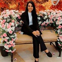 MAAC Employee Soumya Patkar's profile photo