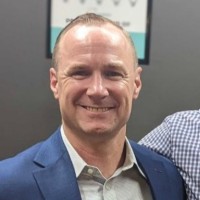 Residential Elevators Employee Eric Grant's profile photo