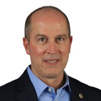 Bank of Clarke Employee Kyle Homan's profile photo