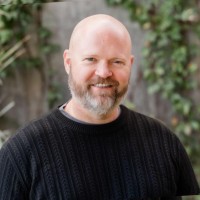 Noah Curtis Email & Phone Number