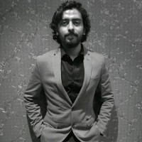 Blockcube Employee Utkarsh Vashishtha's profile photo