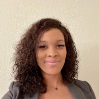 Marsha Anderson Email & Phone Number