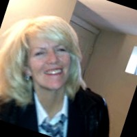 FDIC INC Employee Angie Davis's profile photo