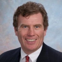 Southtowns Financial Group, Inc. Employee Daniel Blake's profile photo