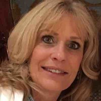 Lisa Powers Email & Phone Number