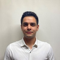 Kayhan Taşkıran Email