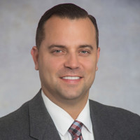 La-Z-Boy Southeast Employee Jonathan Lowe's profile photo