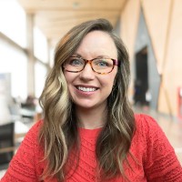 Stryker Employee Jennifer Eargle's profile photo