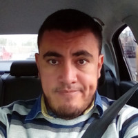 Openpay México Employee Emmanuel Castro's profile photo