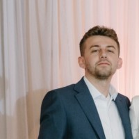 Prudential Financial Employee Aaron Silverstein's profile photo