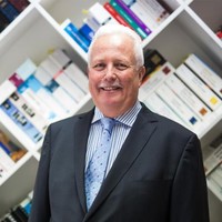 Chris Charlton Email & Phone Number