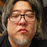 Paul Chen Email & Phone Number