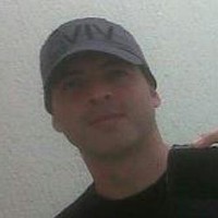 TECHLASER Employee Antonio Marcos Ferreira's profile photo