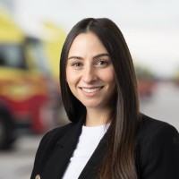 BevChain Employee Nicole Caminiti's profile photo