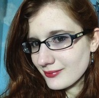 Stop & Shop Employee Carrie Crockett's profile photo