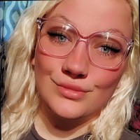 Delta Downs Employee Tawney Delano's profile photo