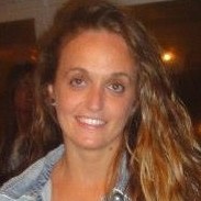 HeyLight Employee Virginia Vivaldi's profile photo