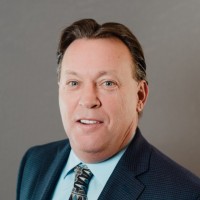 Mike Ryan Email & Phone Number