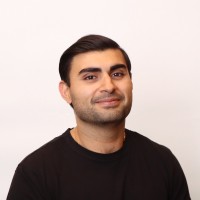 Republic Employee Armaan Gori's profile photo