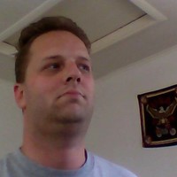 Arc of Yates Employee Mike Schultz's profile photo
