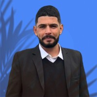 COFAT Group Employee Ibrahim Wada's profile photo