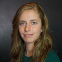Noordhollands Dagblad Employee Jana Flekken's profile photo