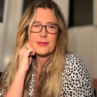 Gemma Walford Email