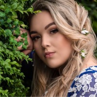 TSA Surveying Ltd Employee Agne Dubinskaite's profile photo