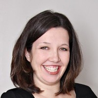 Gina Dunklebarger Email