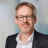 OWH SE i.L. Employee Martin Schlieker's profile photo