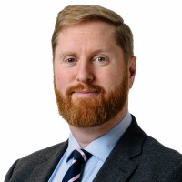 Andy Prowse Email