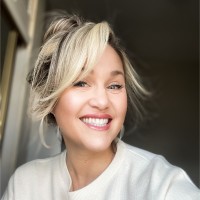 Heather Mahoney Email & Phone Number