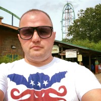 Sergei Postalovski Email