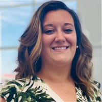 Groupe Fortier Auto Employee Maude St-Germain's profile photo