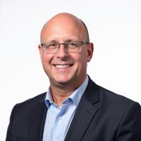 NorthRock Partners Employee Peter Hoff's profile photo