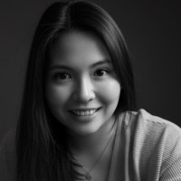 Abenson Employee Charlene Siason's profile photo