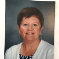Lopatcong Twp Board of Education Employee Chris Ferri's profile photo