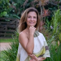 Christina Schmitt Email & Phone Number