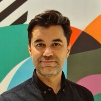 tarla.io Employee Kerem Erikci's profile photo
