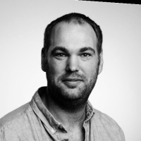 Simon Ohlsson Email