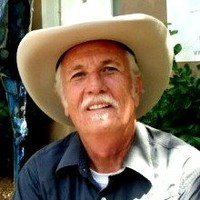 Tom Duffy