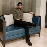 Ca Kotha Email