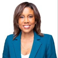 Semone Williams Email & Phone Number