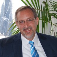 Jean Duval Email & Phone Number