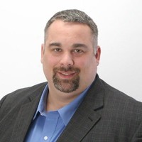 Drew Kaufman Email & Phone Number
